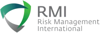 Security Pen Test by RMI